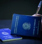 Sespa e Sedeme abrem PSS para contratação de temporários;