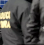 Policiais Federais paralisam as atividades nesta quinta-feira
