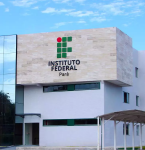 IFPA abre inscrições para o Processo Seletivo Unificado; confira como se inscrever