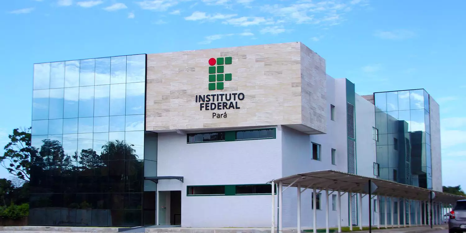 IFPA abre inscrições para o Processo Seletivo Unificado; confira como se inscrever
