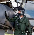 Seleção da Aeronáutica para o PA tem salário de R$ 3,8 mil