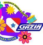 Lojas Radisco são oficialmente chamadas de Gazin