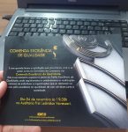 Troféu Excelência de Qualidade irá premiar empresas em Capanema
