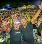 Tradicional Festão do Sara 2023 – o Piradão