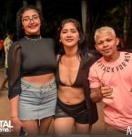 Santanas Vegas em Bonito