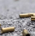 Homem invade velório e mata adolescente a tiros em Ipixuna do Pará