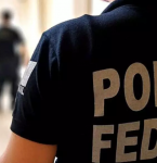 PF prende suspeitos de planejar atos terroristas no Brasil; alvos teriam ligação com grupo Hezbollah