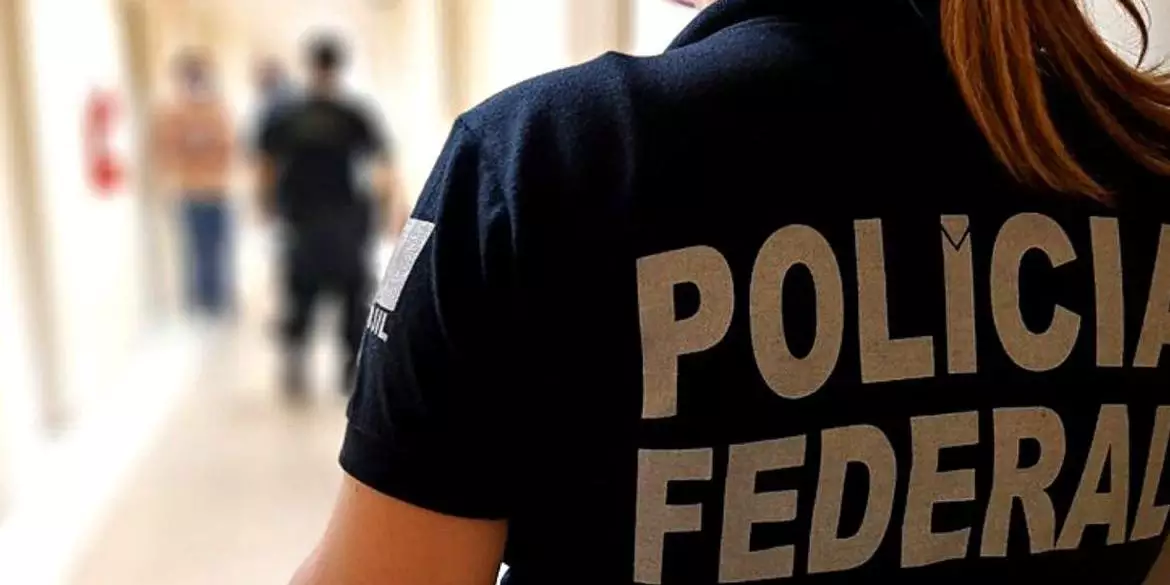 PF prende suspeitos de planejar atos terroristas no Brasil; alvos teriam ligação com grupo Hezbollah
