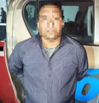 Suposto pastor é preso por importunação sexual em São Miguel do Guamá