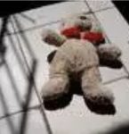 Homem está foragido após abusar sexualmente e esfaquear criança, em São Miguel do Guamá