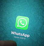 WhatsApp: Atualização permite enviar áudio em visualização única; veja como usar