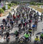 5ª Trilha do Mingau em Nova Timboteua