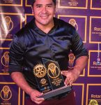 A Equipe do Portal Capanema