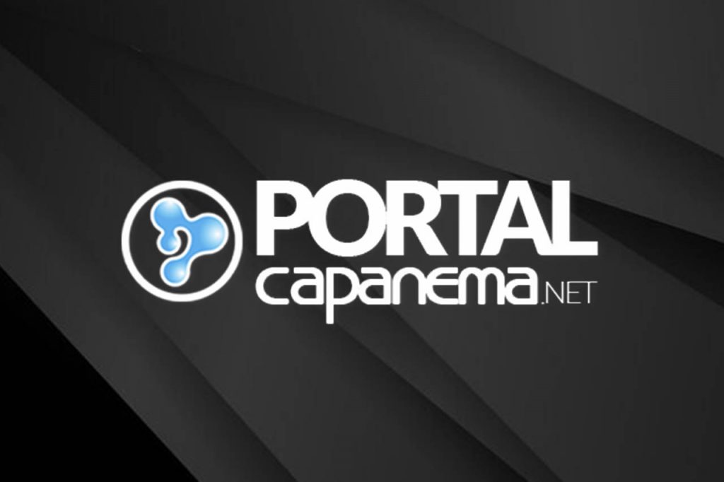Bem-vindo ao Portal Capanema: O SITE mais badalado de Capanema e Região!
