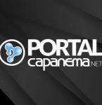Bem-vindo ao Portal Capanema: O SITE mais badalado de Capanema e Região!