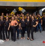 CARLINHO AUTO PEÇAS E SERVIÇOS COMEMORA 18 ANOS DE EXCELÊNCIA EM CAPANEMA