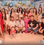 Confra da ALFA Cursos Profissionalizantes em Bonito