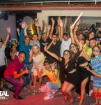 Confra Carlinho Auto Peças 2023