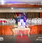 ABC da Escola Terezinha de Jesus Souza