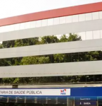 Sespa divulga edital de Processo Seletivo Simplificado para contratação de servidores