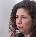 Enem dos concursos públicos: Governo divulga novo calendário do Concurso Nacional Unificado;