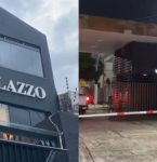 ‘Jogo do tigrinho’: casa de prostituição e condomínios de luxo em Belém são alvo da operação;