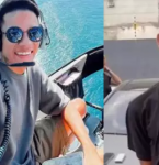 Jogo do Tigre: Mago das Unhas diz não se arrepender de entrar na plataforma