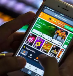 Lei que regulamenta apostas esportivas online vai à sanção presidencial;