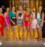 Confraternização da Disbrava 2023