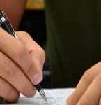 Ministério da Pesca e Aquicultura anuncia concurso público com 264 vagas temporárias