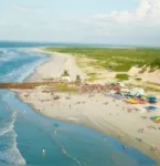 Agência “some” às vésperas de viagem para virada em Algodoal