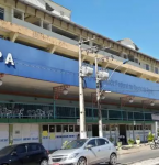 Ufopa lança edital do processo seletivo 2024 com 1.448 vagas