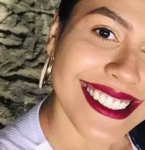 Polícia investiga morte de paraense encontrada dentro de apartamento no RJ