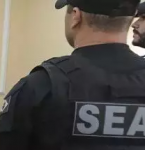 Seap abre PSS para contratar 89 servidores em 15 municípios do Pará;