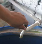 Água Pará: moradores de Capitão Poço podem se cadastrar em programa que paga conta de água