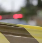 Homem é morto a tiros e outro fica ferido após atentado em Bragança