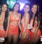 Bloquinho de Igarapé-Açu realizou o maior pré-carnaval da região!