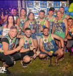 Bloco Os Piratas na Folia 2024 – Vila do Ananin