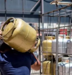 ICMS aumenta a partir desta quinta-feira (1º) no Estado; gás de cozinha terá a maior alta