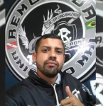 Torcedor do Remo é morto após confronto entre torcidas organizadas, em Belém