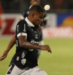 Remo: um dos destaques do time, meia da base projeta jogo contra o Porto Velho na Copa do Brasil