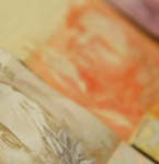 Transferências por DOC e TED terminam nesta quinta.