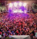 Última noite do Carna Peixe-Boi 2024 foi um arraso