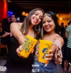 Auto Rock marca sua terceira edição em Capanema