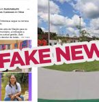 Fake News: Uma Ameaça à Informação em Nova Timboteua