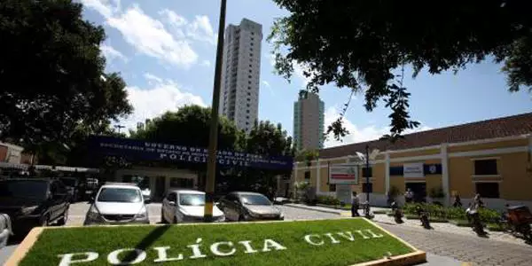 Polícia Civil do Pará abre 42 vagas de emprego temporário;