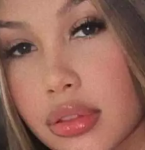 Influencer de Castanhal é presa por furtar mais de R$ 3 mil em cosméticos de farmácias do município