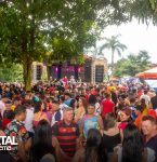 9ª Cavalgada da Comitiva Quer Vim Vem em Bragança