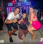 5ª Edição do Baile Funk da Samara