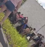 Acidente de carro mata uma pessoa no nordeste do Pará